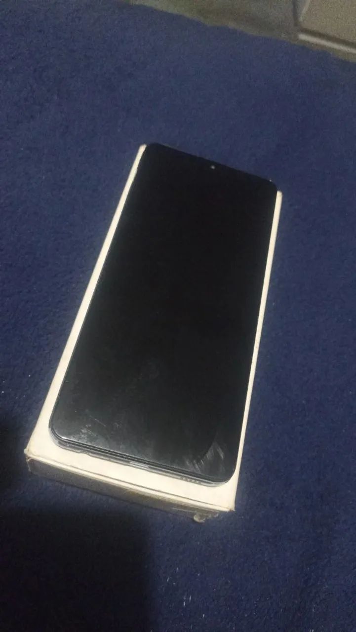 Samsung Galaxy a32 128GB - Foto 3