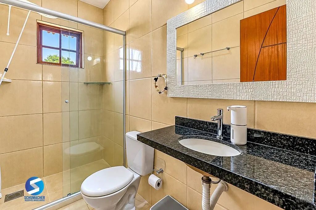 Edifício Residencial em Passo das Pedras - Foto 4