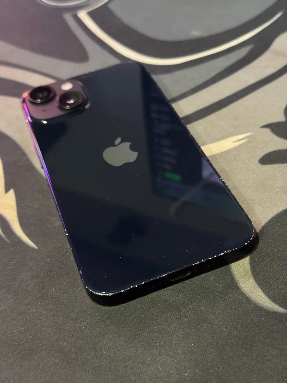 iPhone 14 128gb - Foto 4