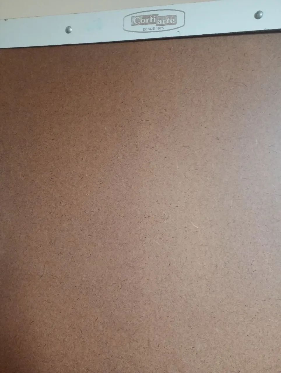 Cavalete Flip chart - Foto 3