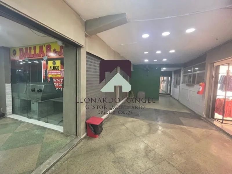 Escritório para alugar com 0 dormitórios cod:SA00008 - Foto 4