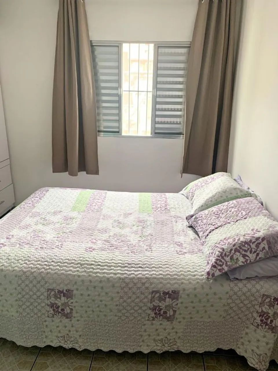 Casa a venda no Bela Vista - Foto 3