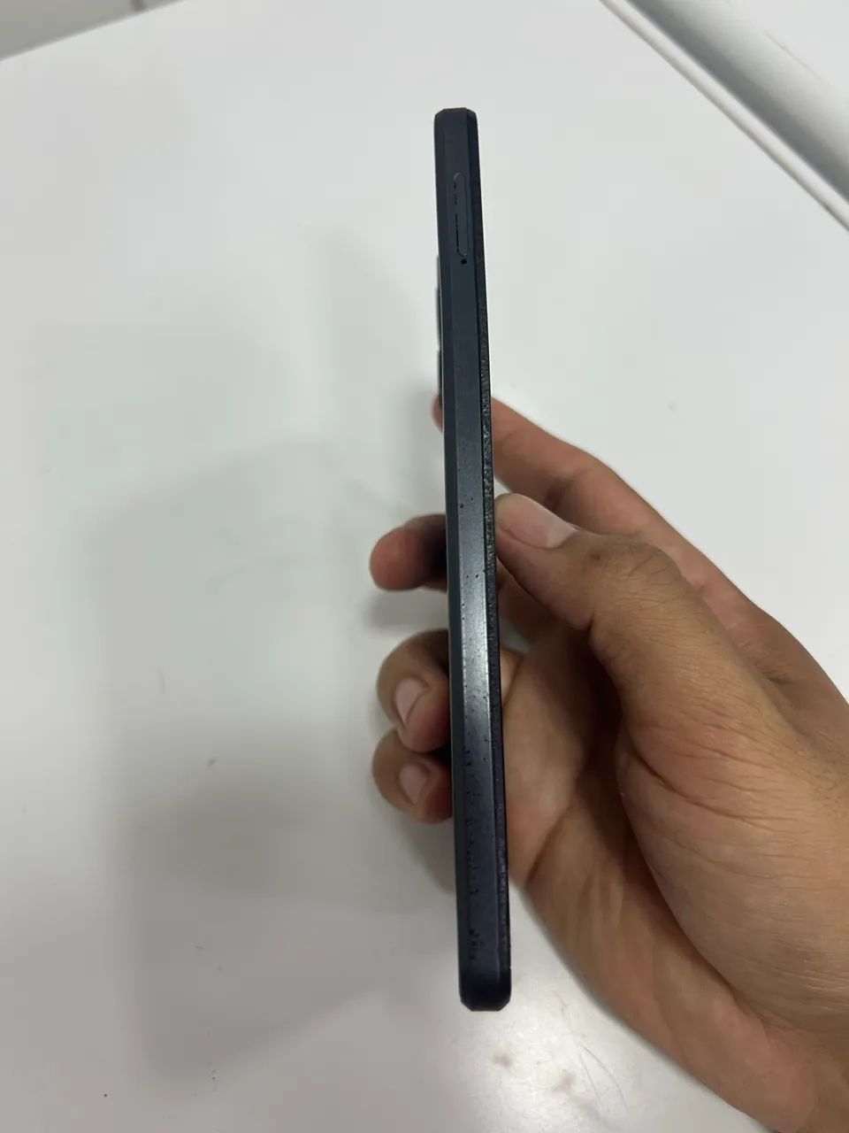 Moto g23 - Foto 2
