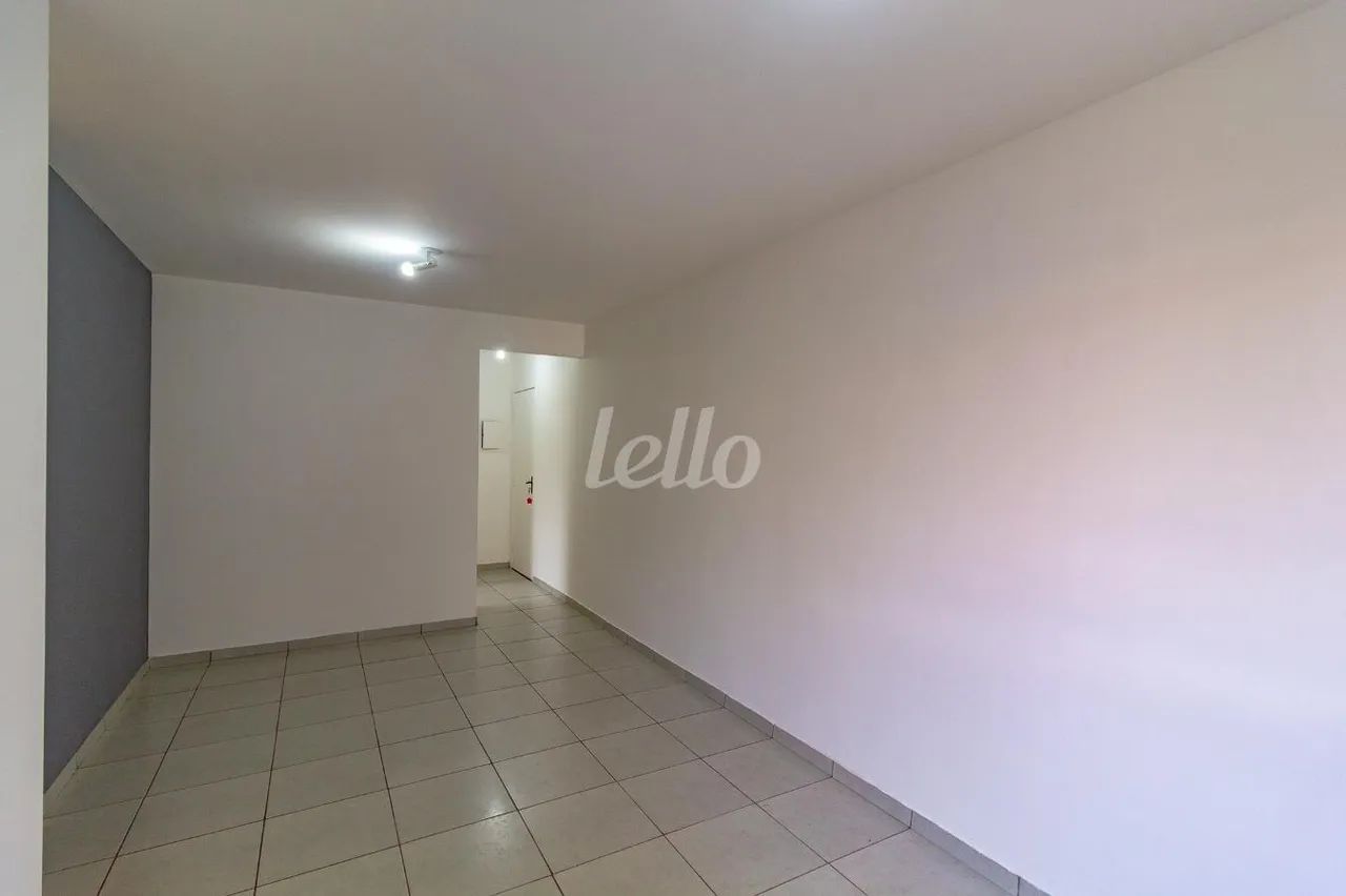 Apartamento 3 quartos para alugar no(a) Mooca - Foto 3