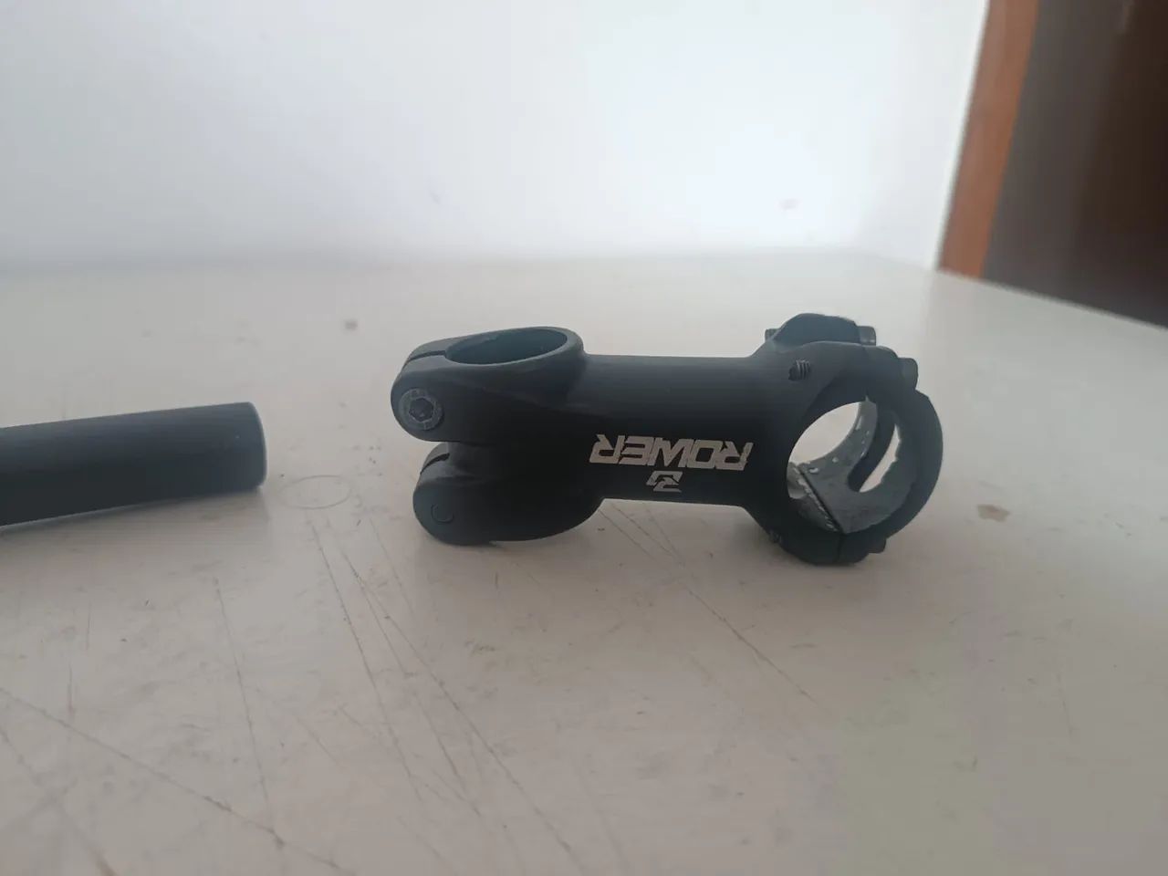 Acessórios bicicleta - Foto 4