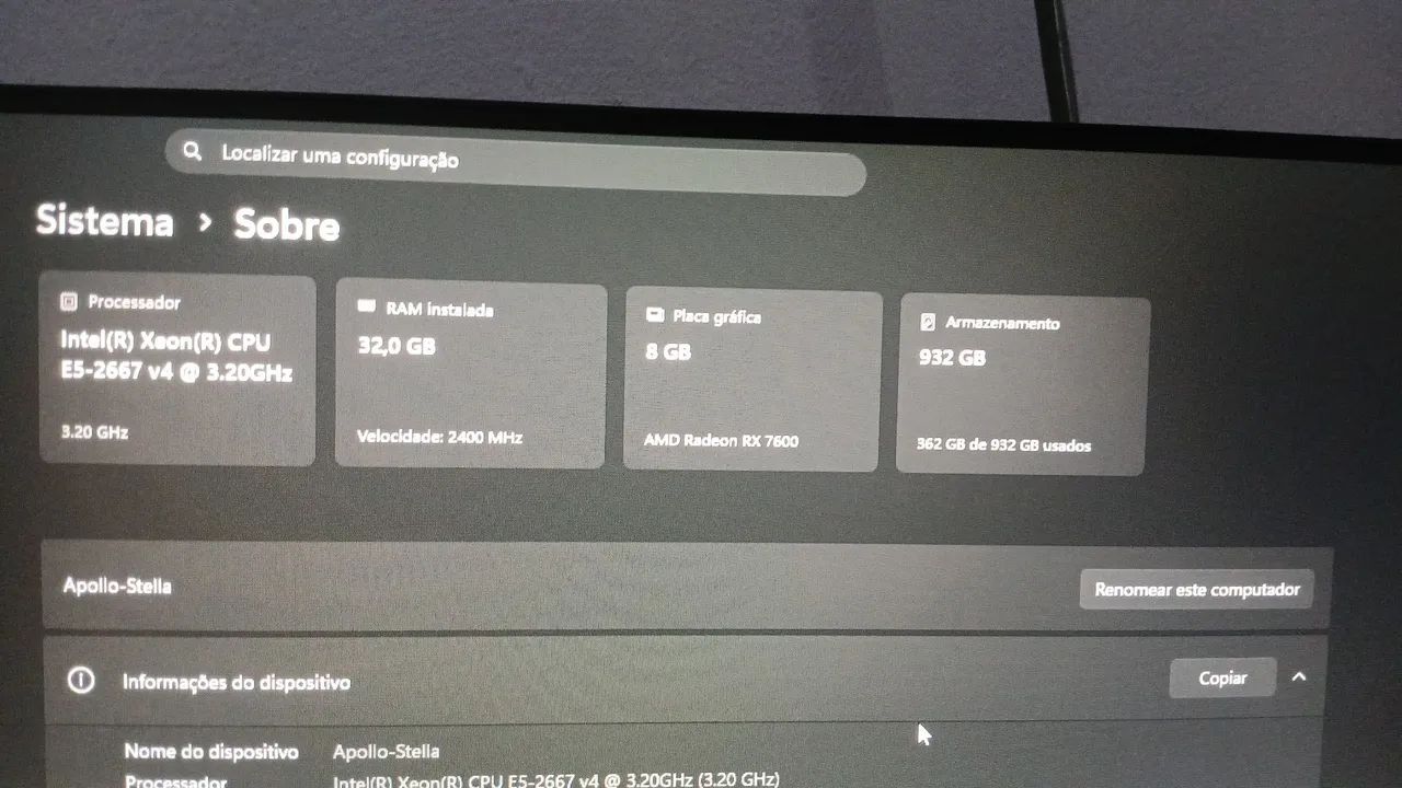 CPU  Xeon - Foto 4