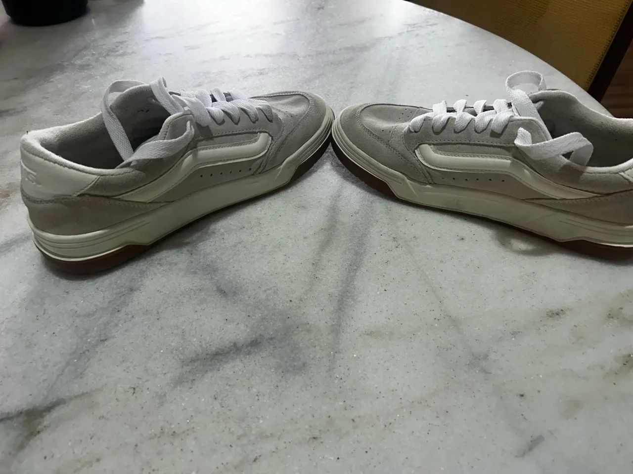 Tênis vans  - Foto 5