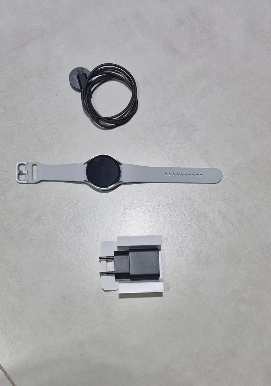 Samsung Galaxy Watch 6 - Foto 2