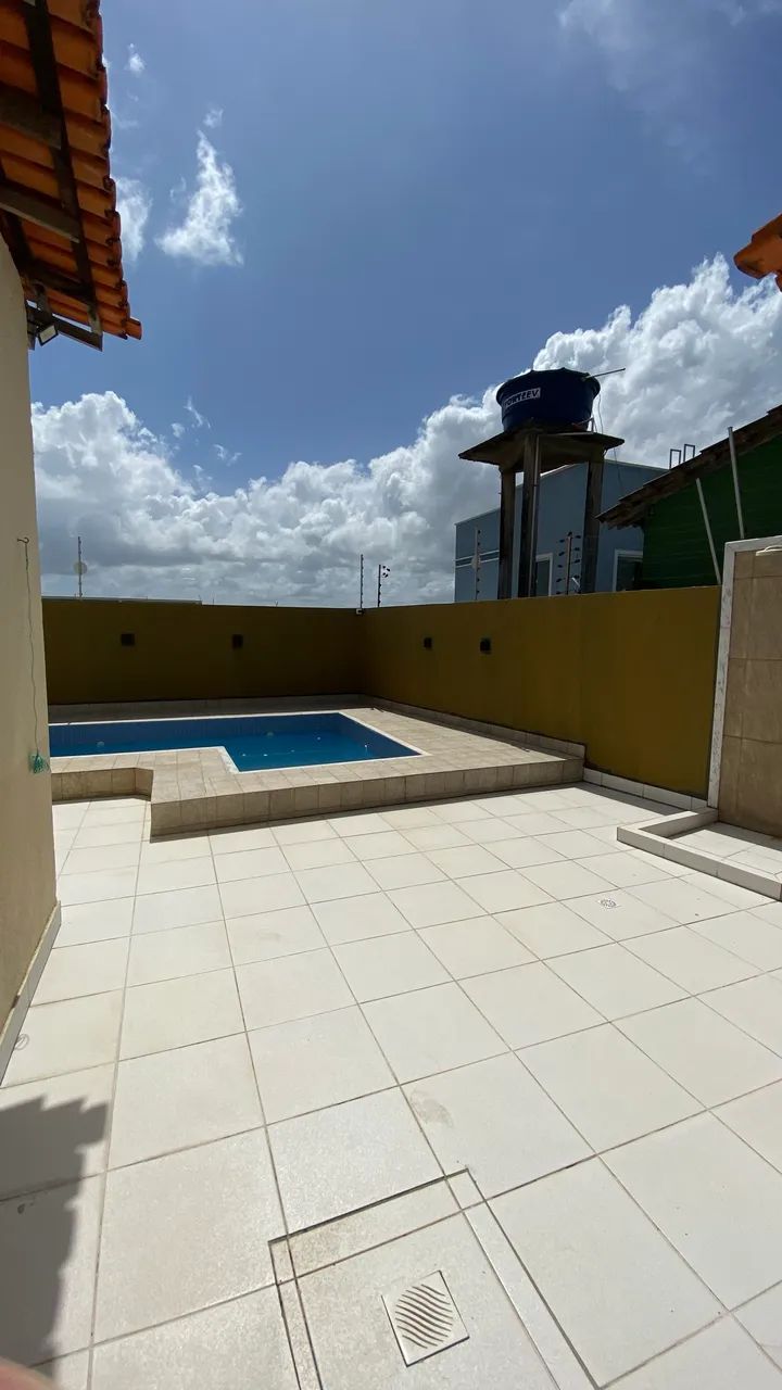 Casa em Salinas - Foto 5