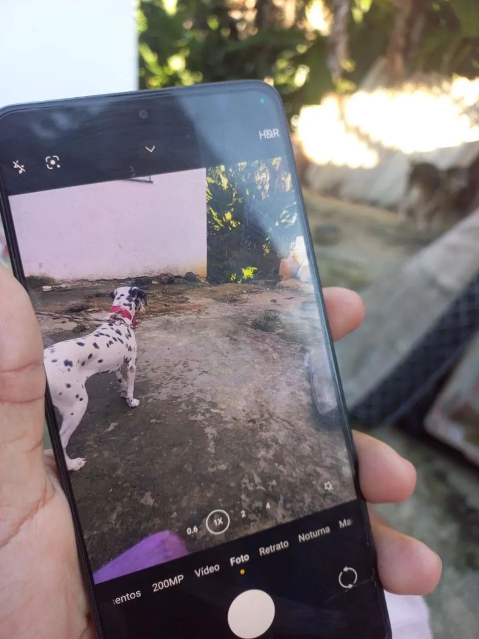 Redimi pro13 5g  - Foto 3