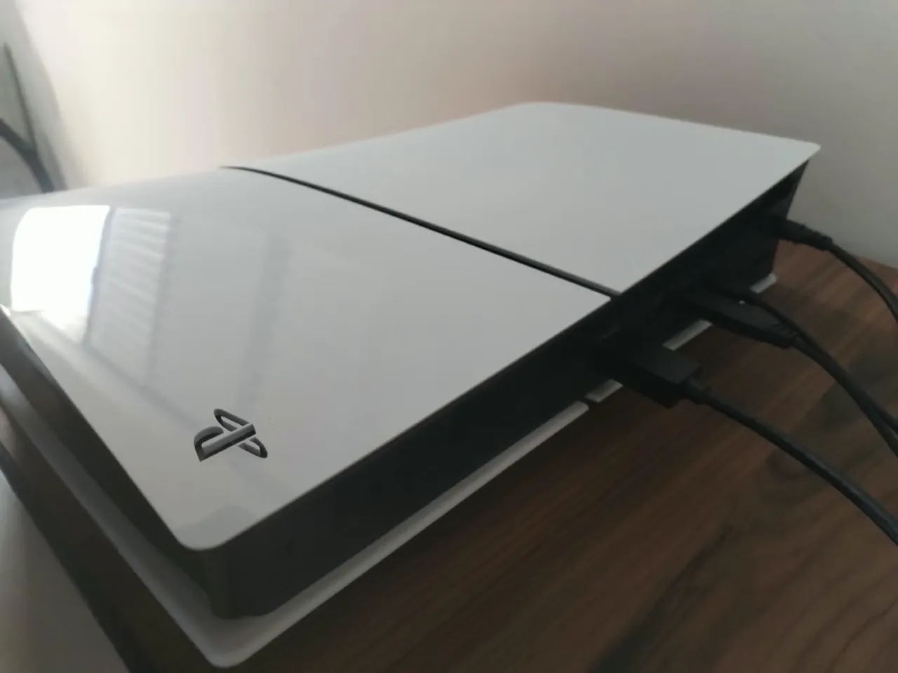 PS5 - Foto 2