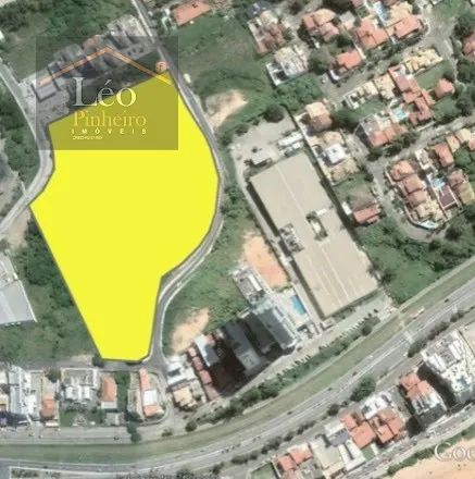 Prédio Inteiro na Glória - Macaé
