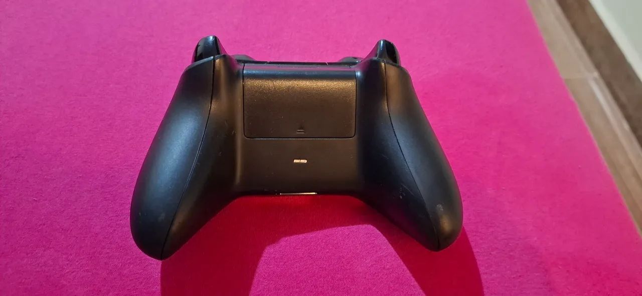 CONTROLE XBOX ONE - Foto 3
