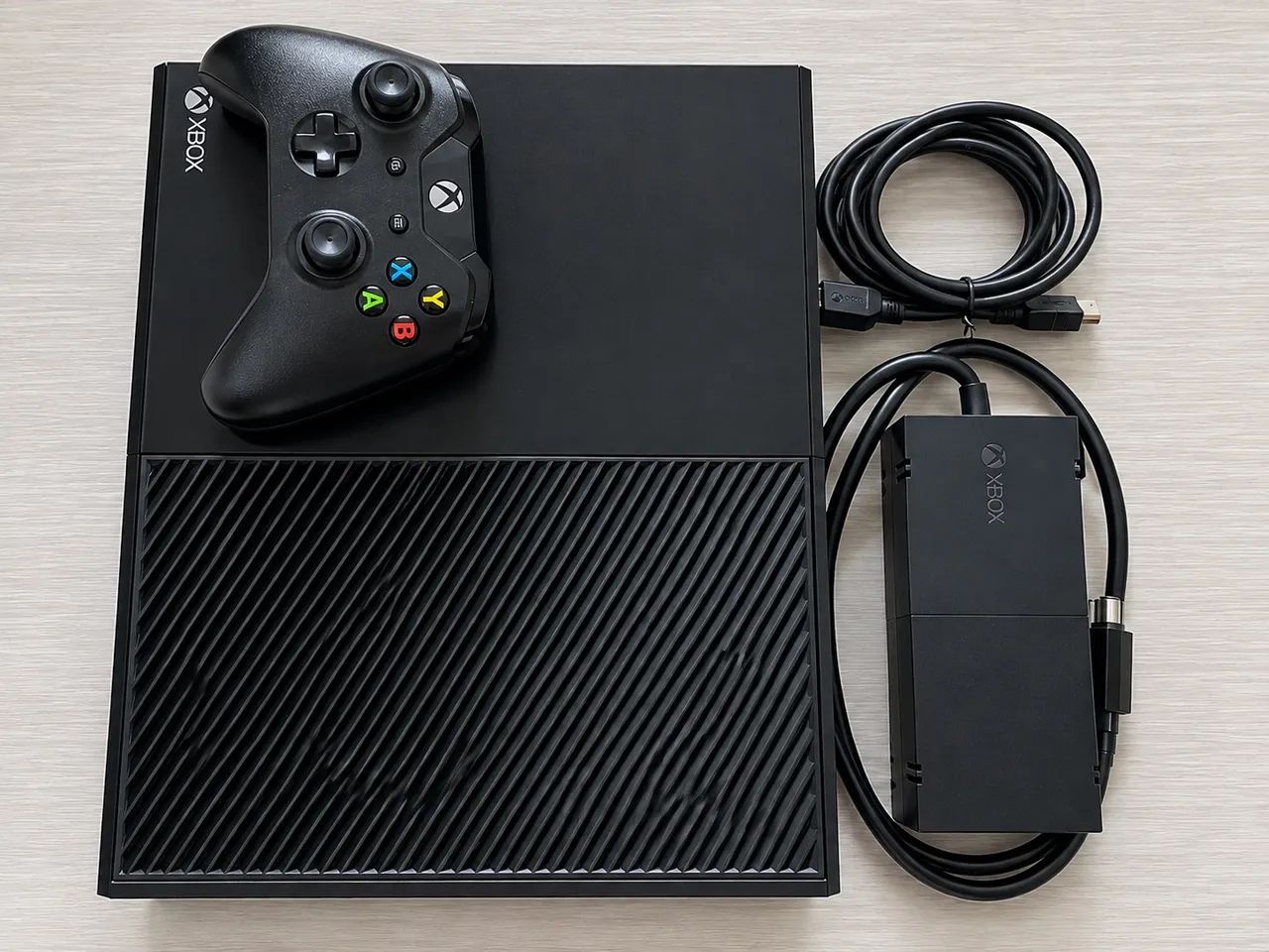Xbox one  - Foto 2