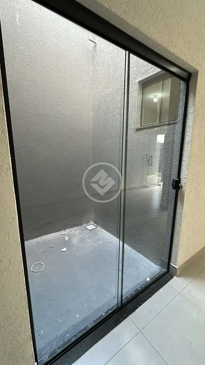 Casa a venda codigo: 136222 - Foto 2