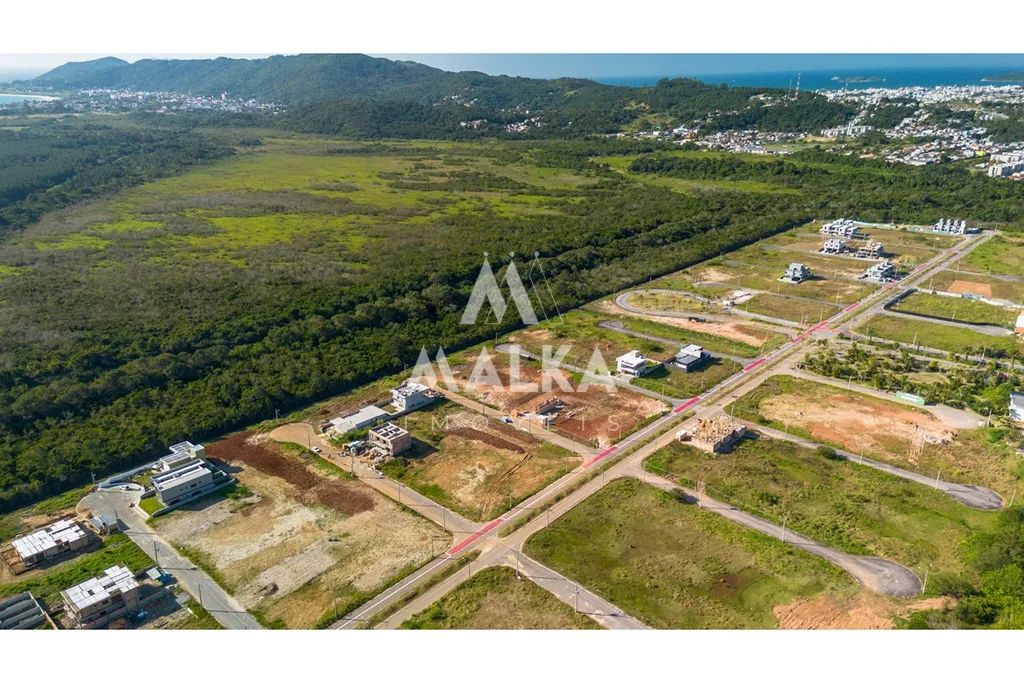 Terreno à Venda em Vargem do Bom Jesus - Foto 2