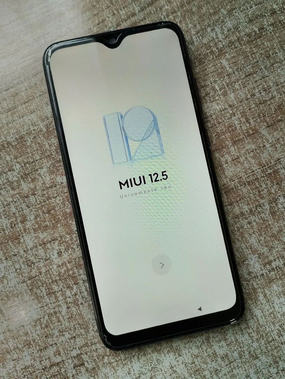 Xiaomi Redmi Note 7 (64gb) $ Ou Troca - Foto 2