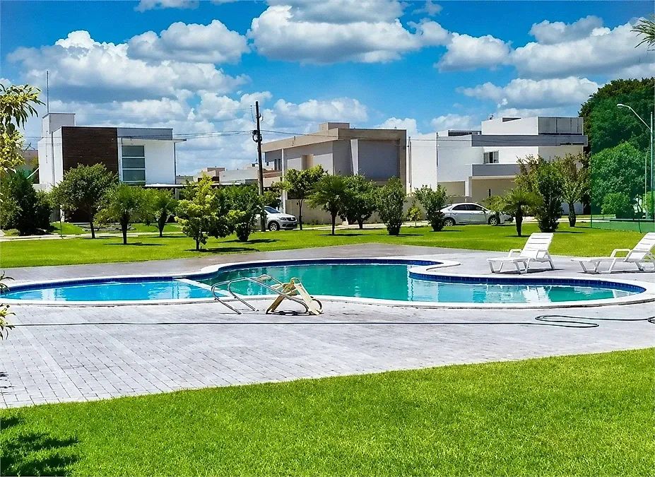 Terreno 450m² - Massagueira - Foto 4