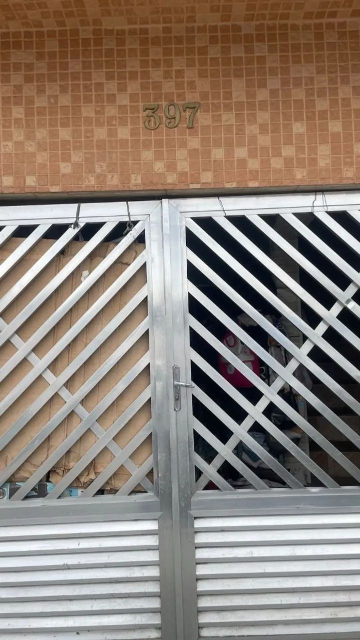 Casa de aluguel  - Foto 13