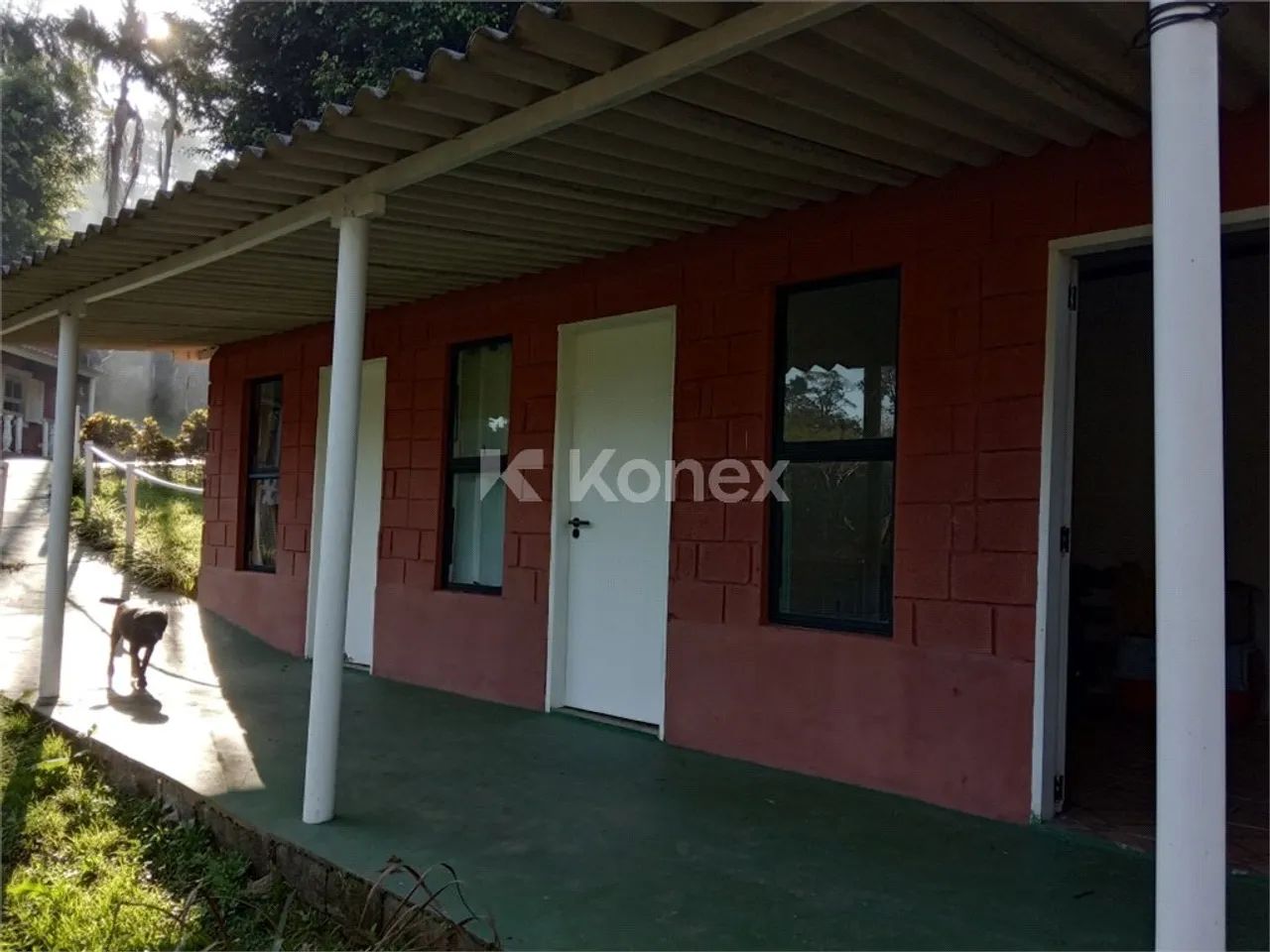 Casa à venda com 3 quartos em Centro, São Lourenço da Serra - Foto 4