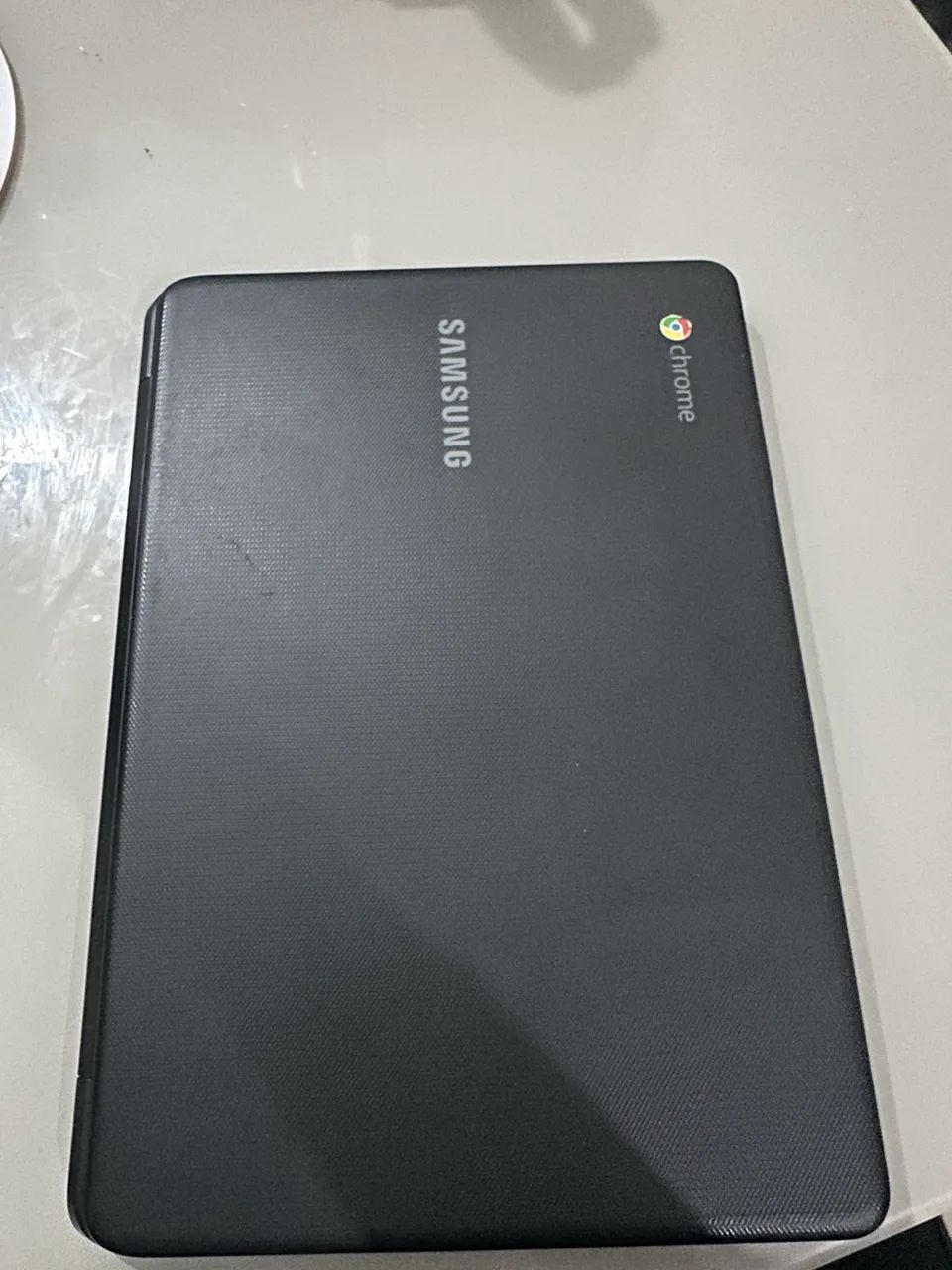 Chromebook  - Foto 2