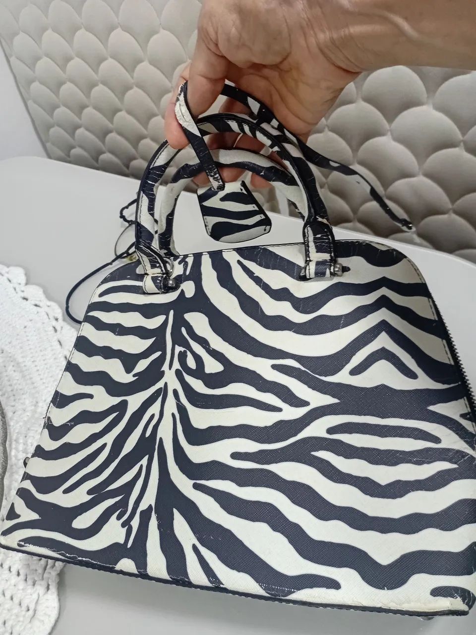 Bolsa - Foto 2