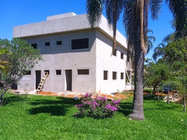 Pedreiro Mestre de Obras - Foto 3