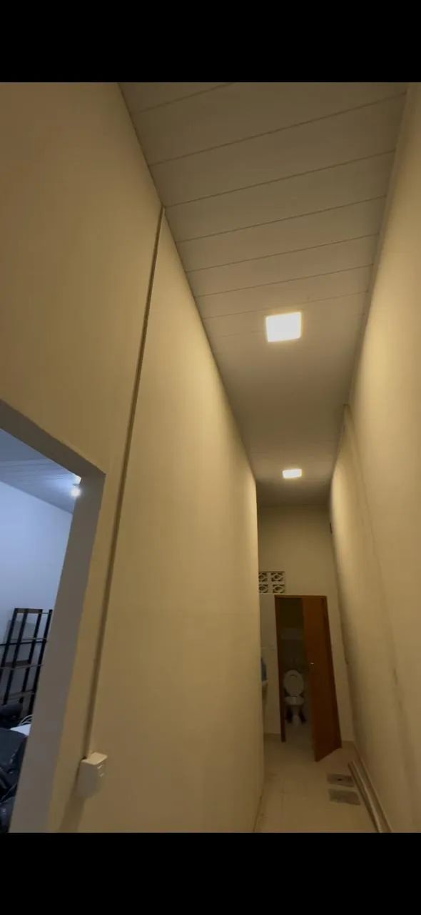 Eletricista residencial e comercial - Foto 4