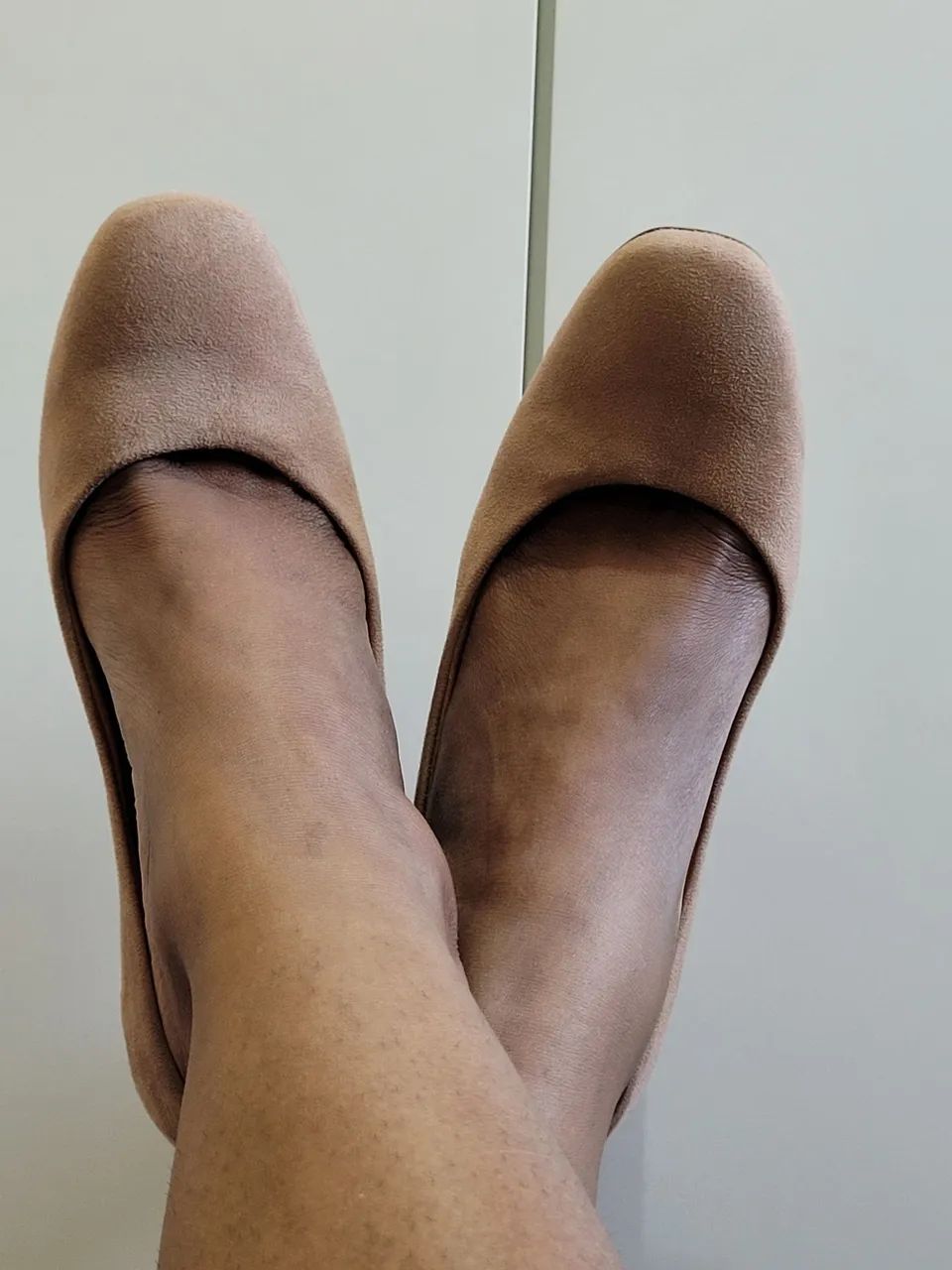 Sapato scarpin - Foto 5