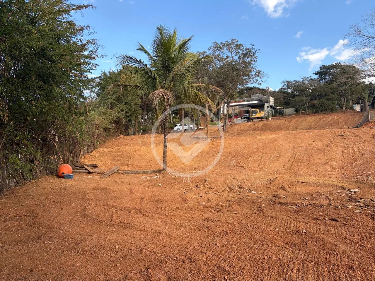 Casa a venda no condados da lagoa codigo: 378093 - Foto 5