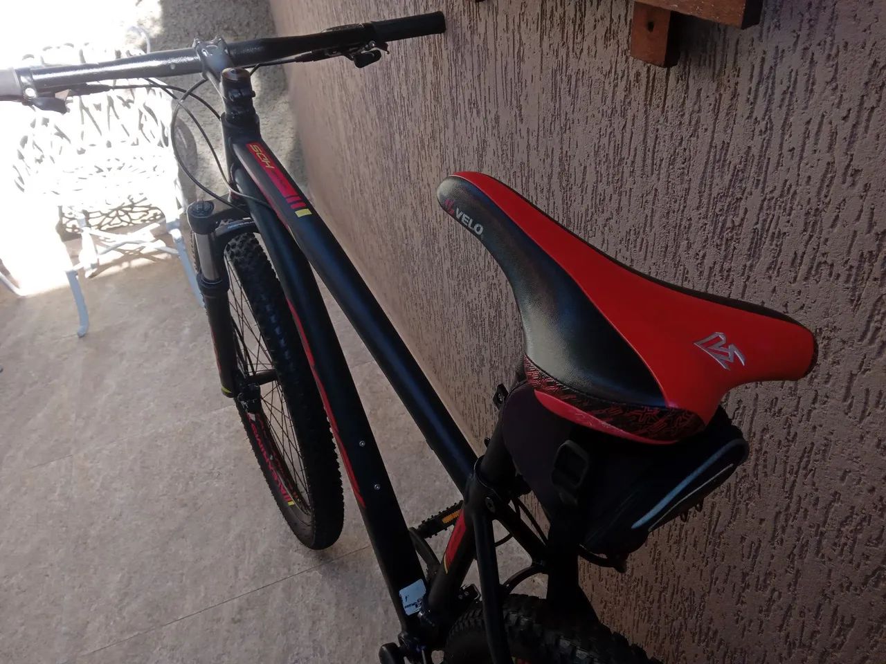 Super Bike - Foto 5