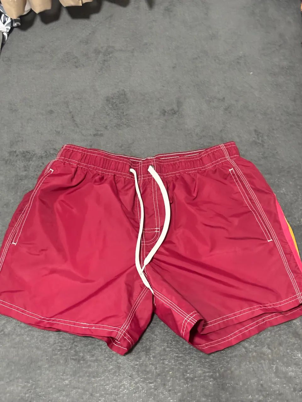 Short Sundek  - Foto 3