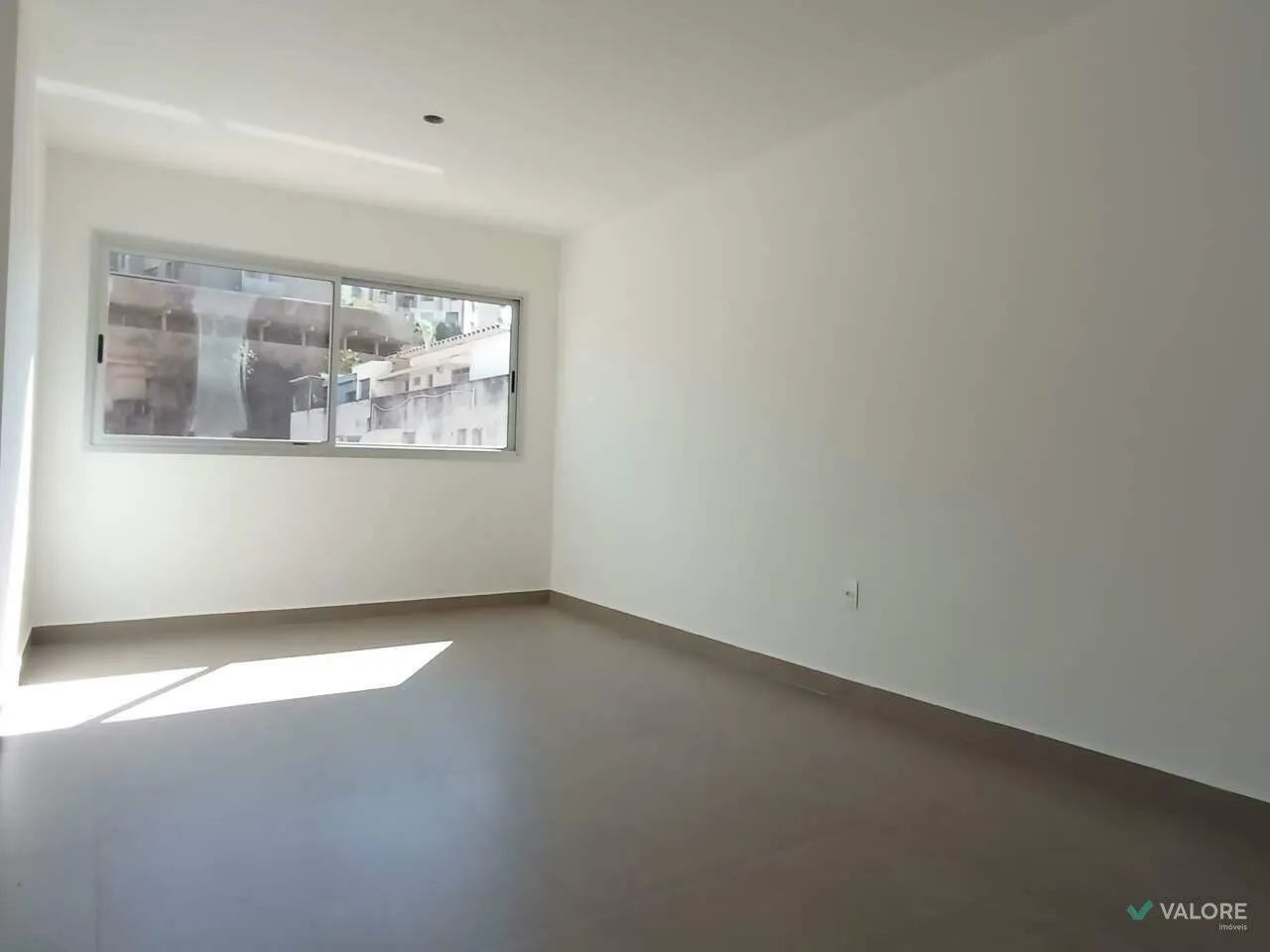 Apartamento 3 quartos à venda no São Lucas - Foto 2