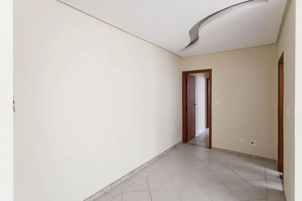 Apartamento à Venda - Castelo, 2 Quartos, 77 m2 - Foto 3
