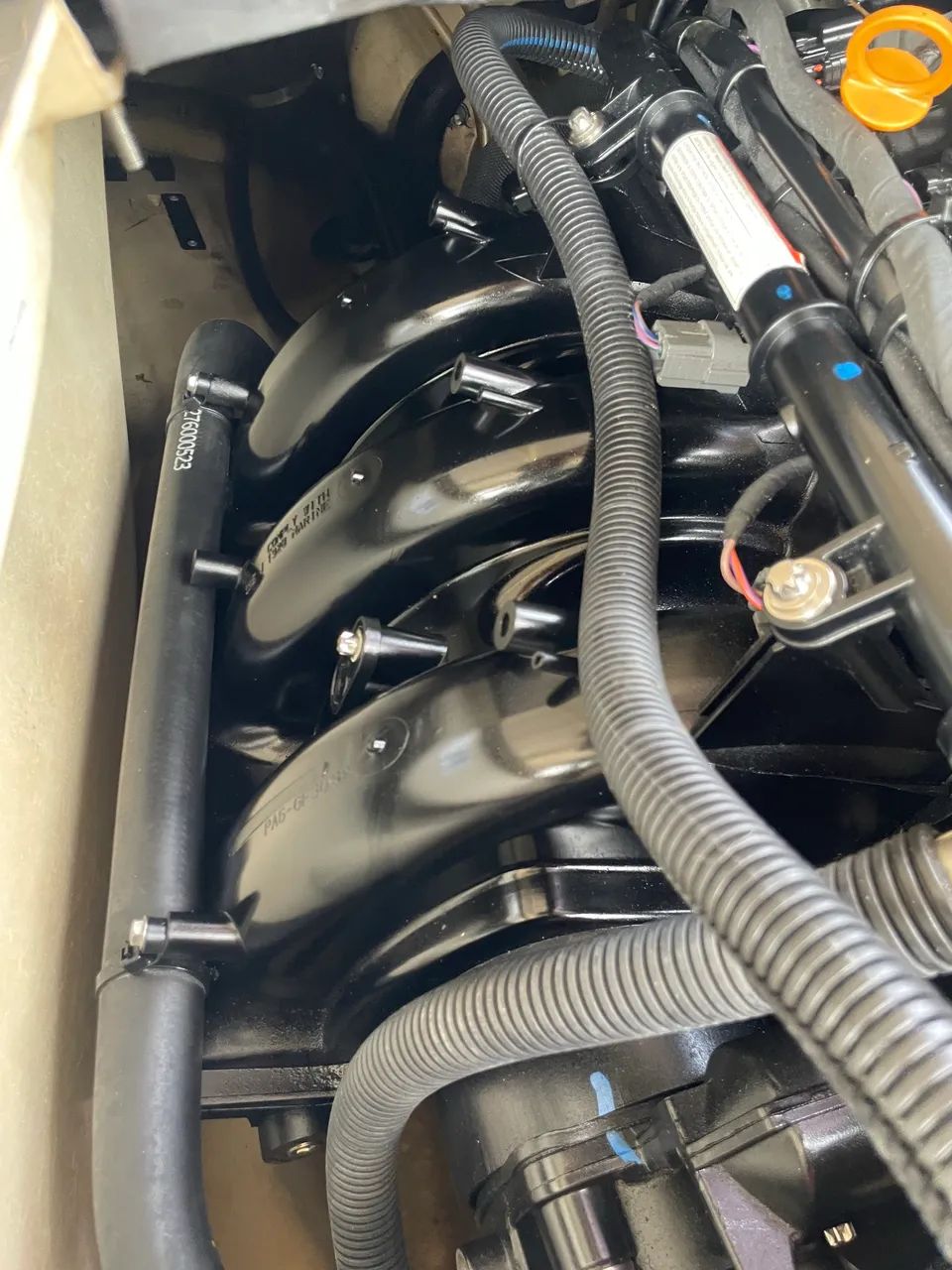 Jet Ski GTX 170 2022  - Foto 12