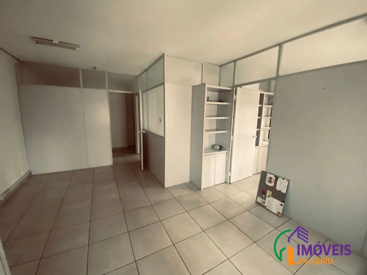 CONJ. COMERCIAL - PERDIZES - SP - Foto 2