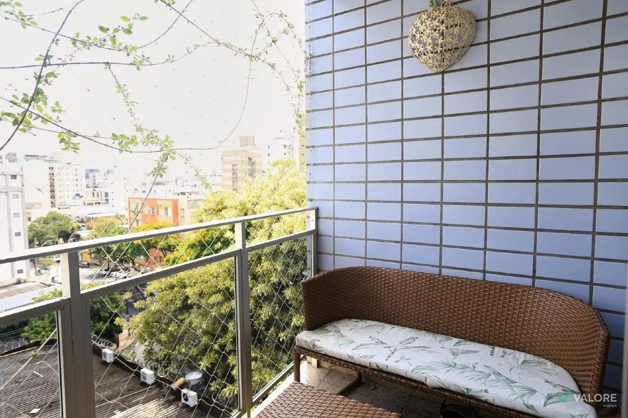 Apartamento 3 quartos  Anchieta - Foto 5