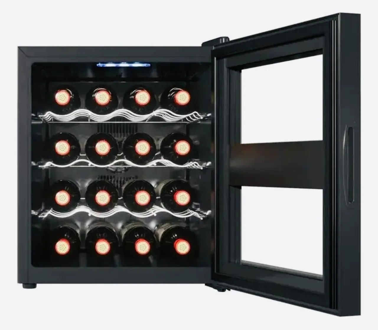 ADEGA PHILCO 16e - Foto 2
