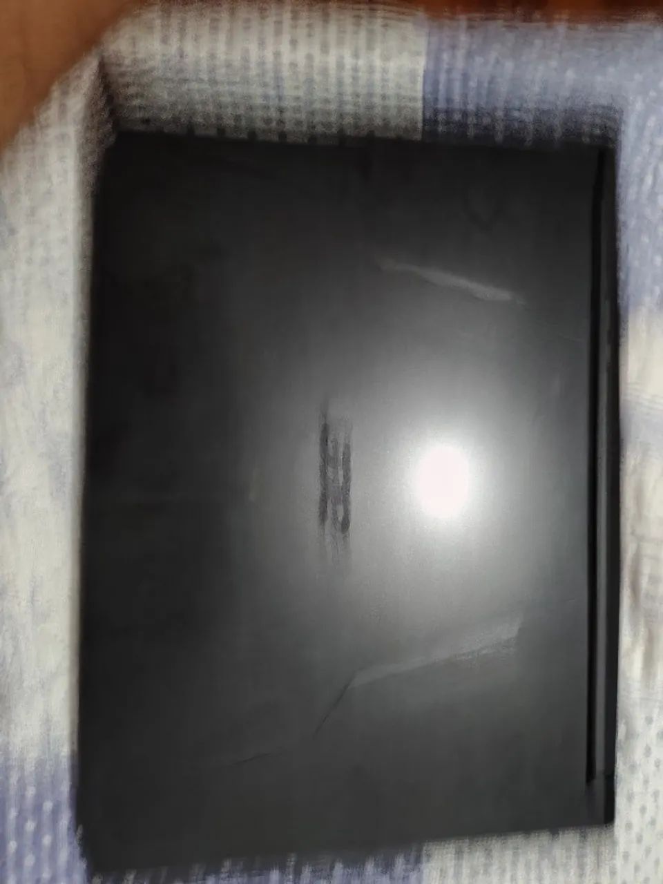 Notebook Acer Nitro 5 Intel core i5 nvidia Gefirce GTX - Foto 2