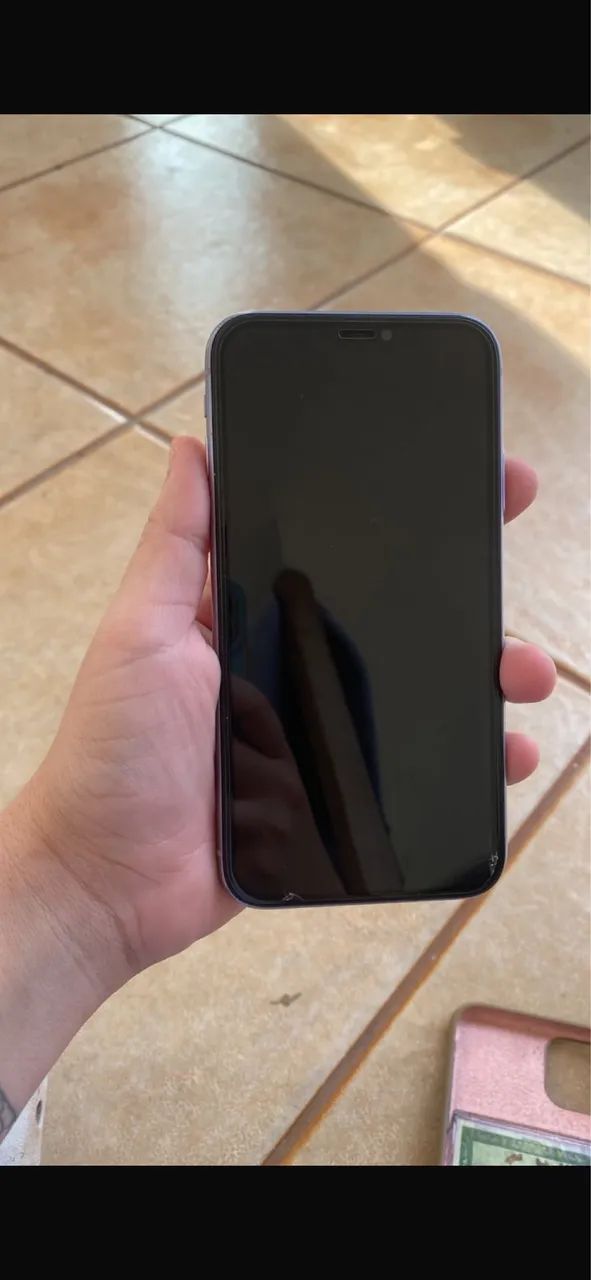 iphone 11  - Foto 2