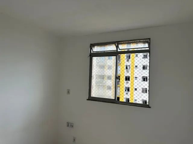 Ville Laguna - Aluga-se!!! - Foto 10