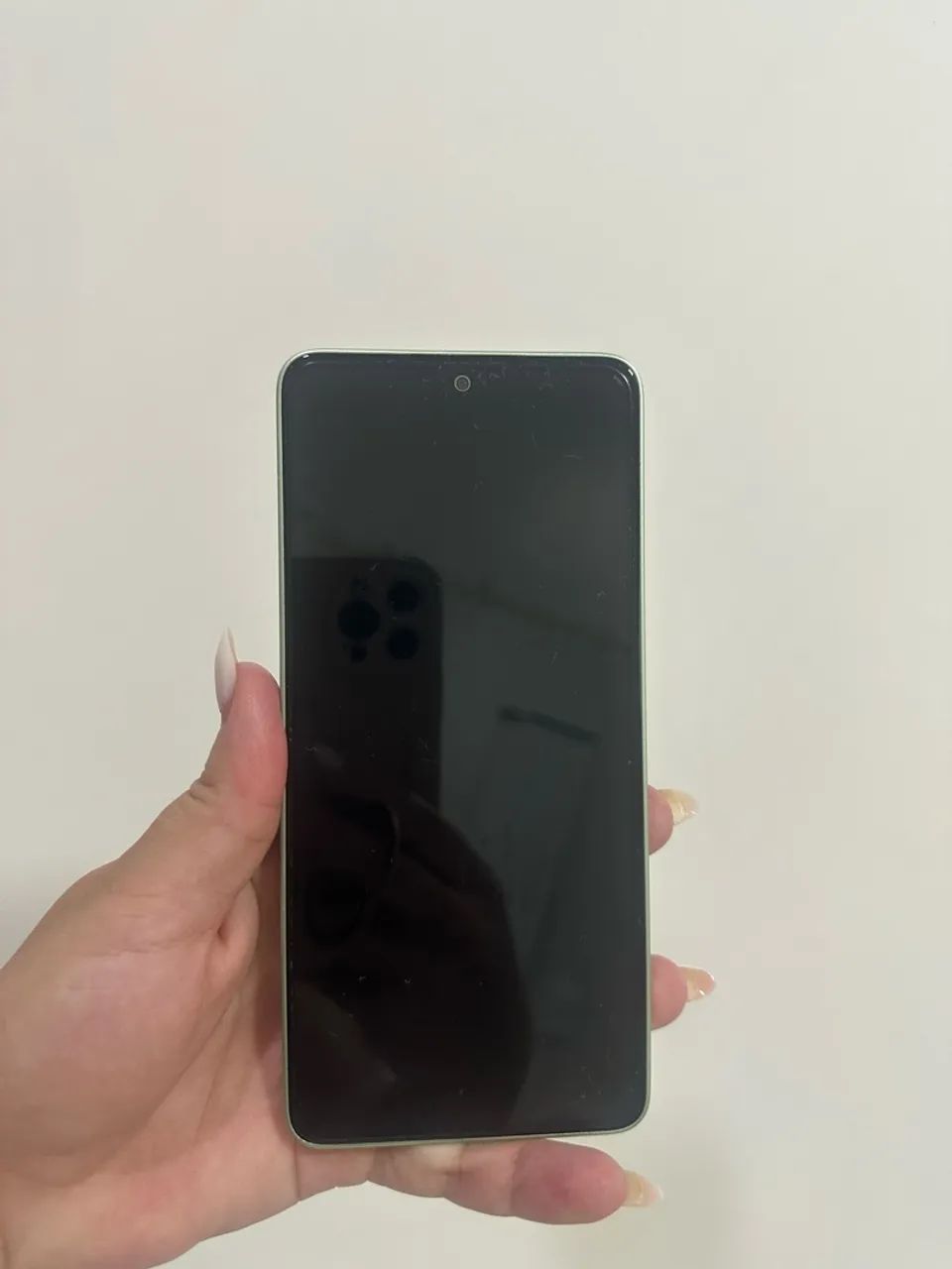 Vendo Xiaomi Redmi note 13 - Foto 3