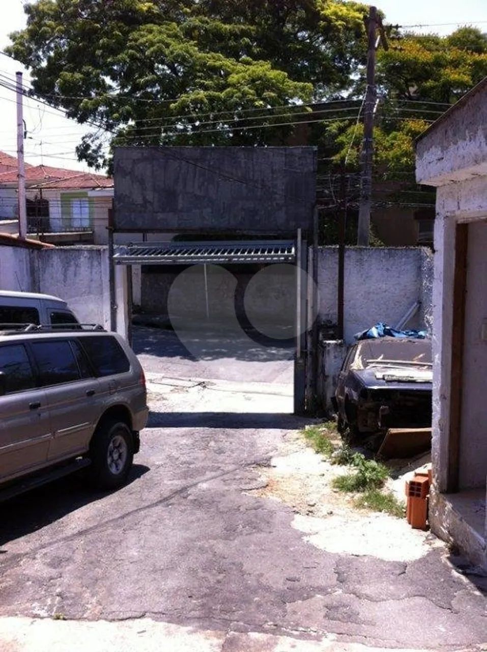Casa térrea com 1 quartos à venda em Imirim - SP - Foto 4
