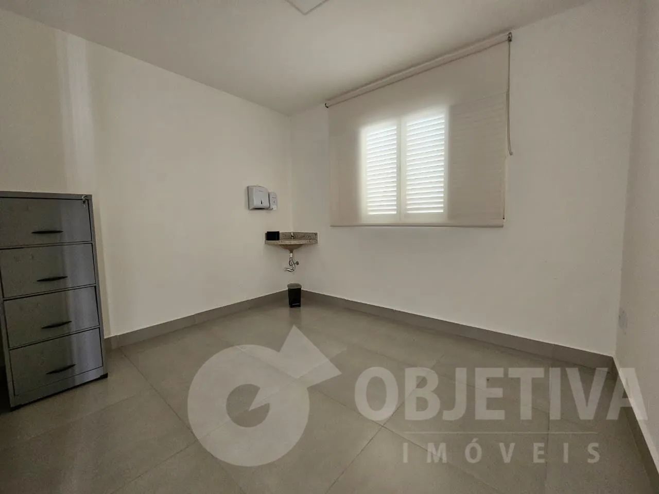 Sala para aluguel, BRASIL - UBERLANDIA/MG - Foto 2