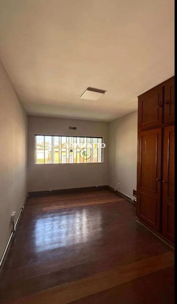 Casa à venda em Franca, Estação, com 12 quartos, 298m² - Foto 5