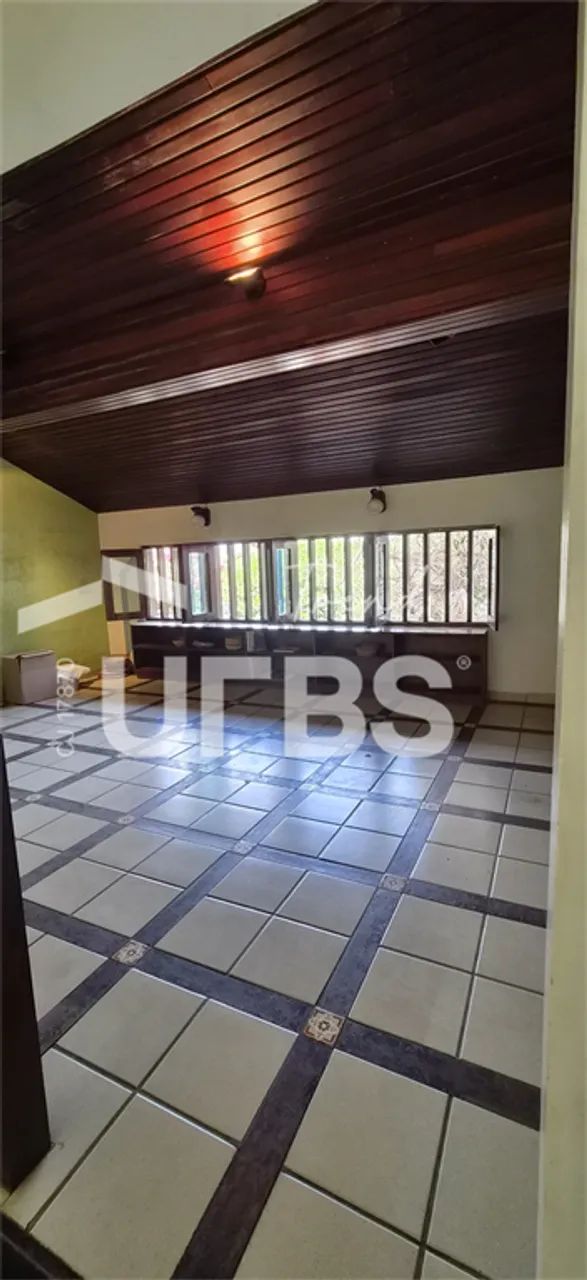 SOBRADO - SETOR SUL - Foto 5