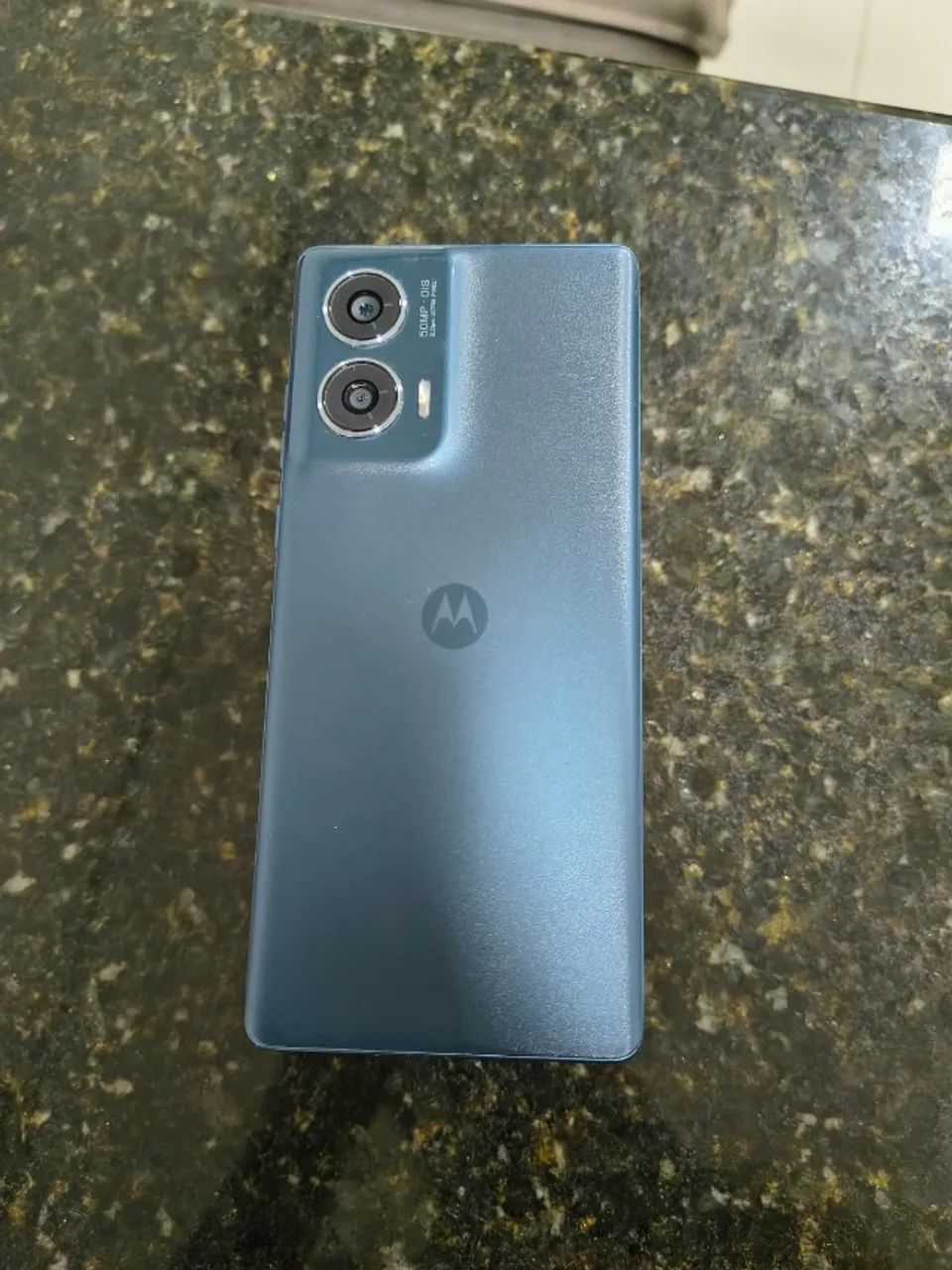 Celular Motorola Edge 50 fusion
