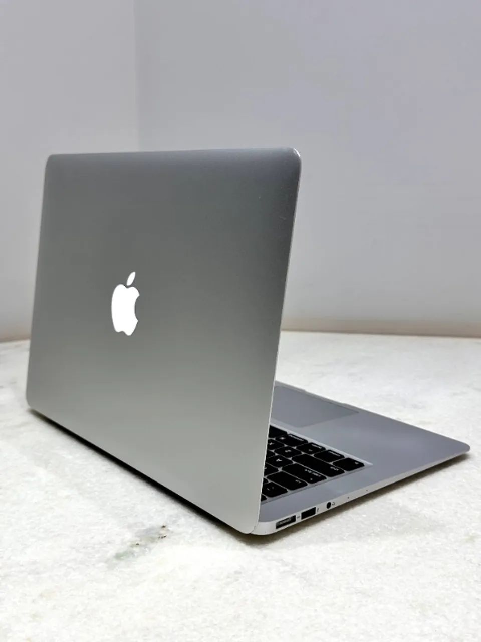 MacBook Air (13-inch, 2017) Excelente estado - Foto 4