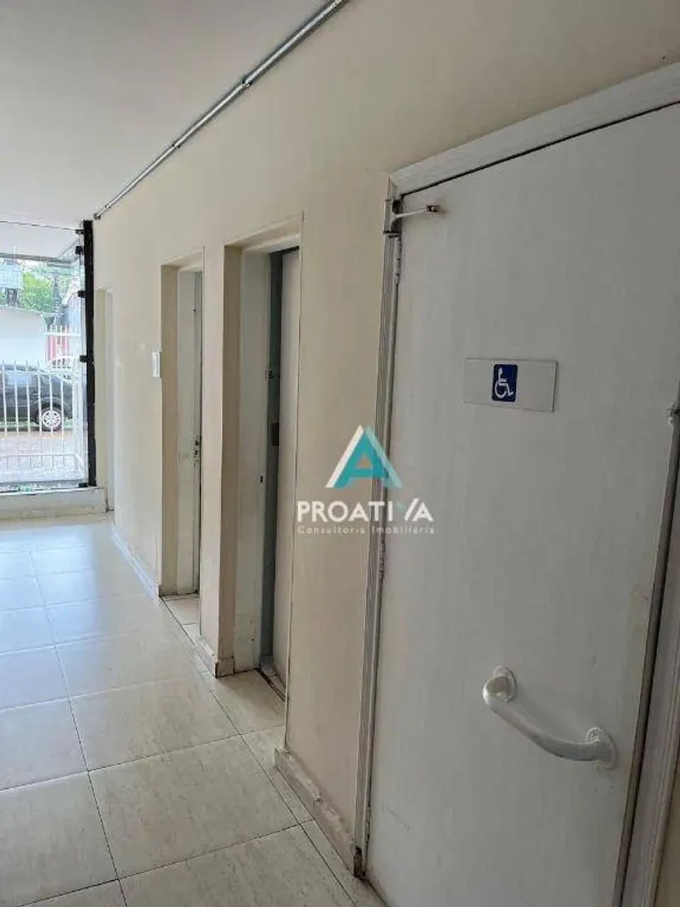 Vende predio comercial no Bairro Planlto, oportunidade para construtoras tambem - Foto 4