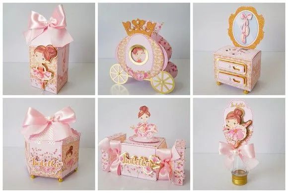 Lembrancinhas personalizadas - Foto 2